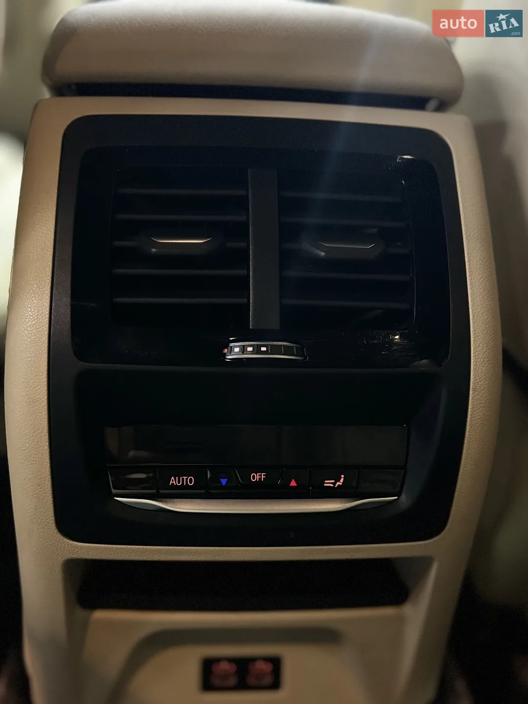 2022 BMW X3 - мініатюра 4