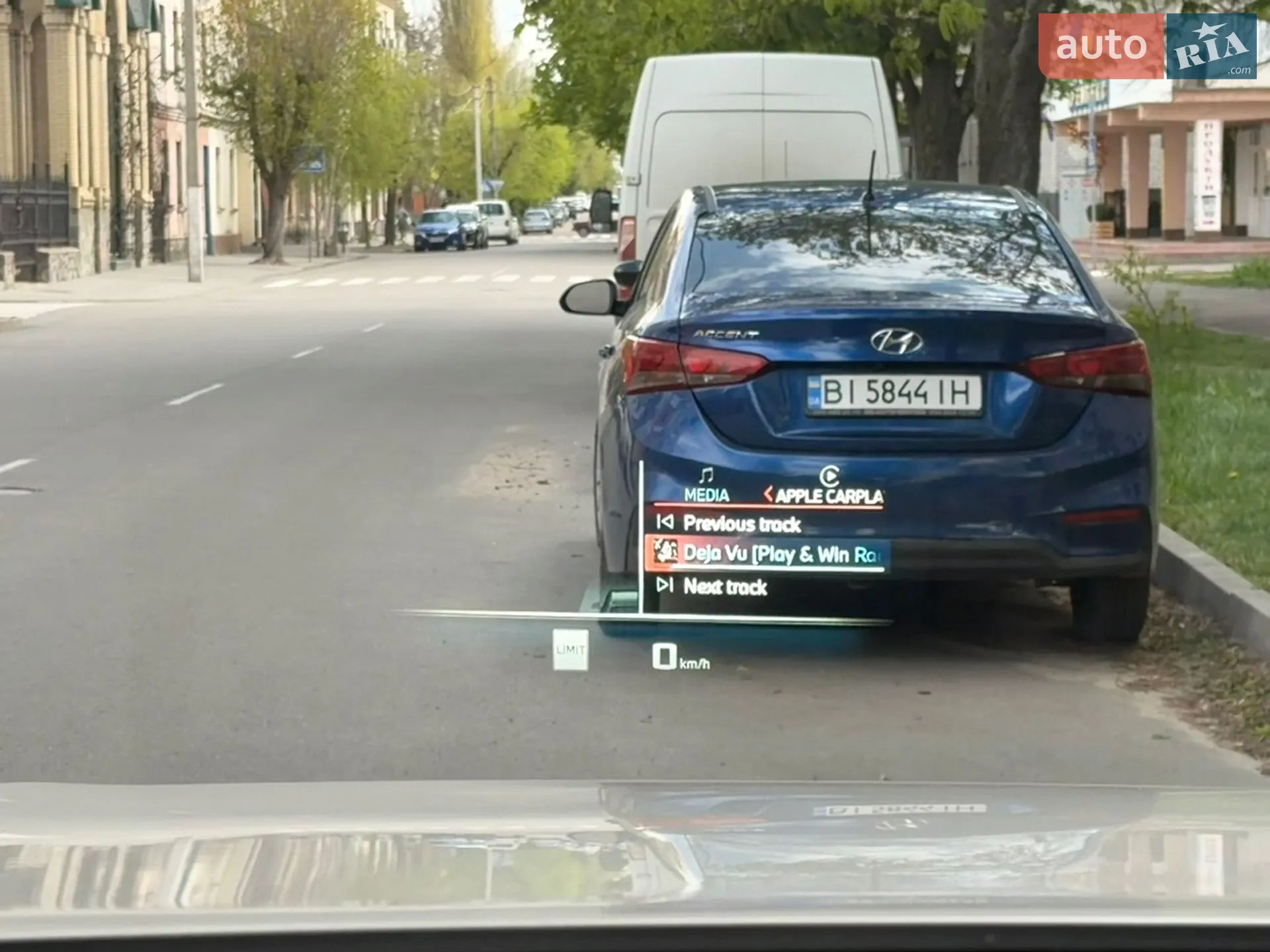 2024 BMW X3 - мініатюра 26