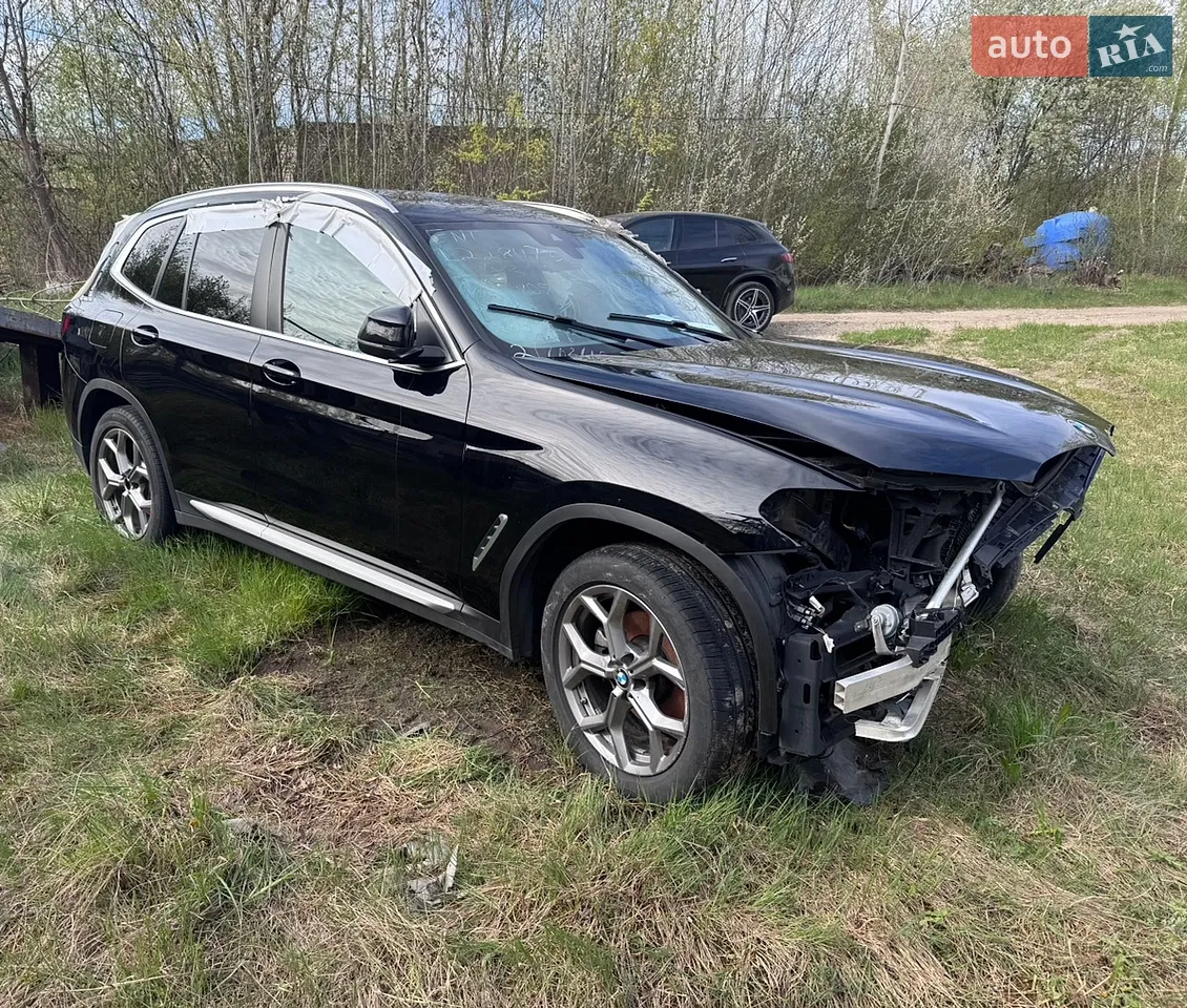 2025 Jeep Compass - мініатюра 15