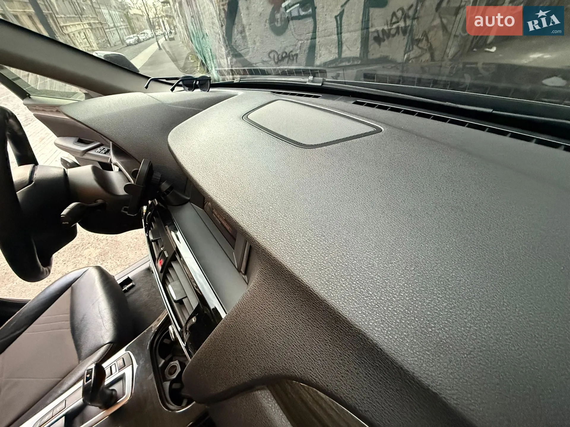2016 BMW X3 - мініатюра 82