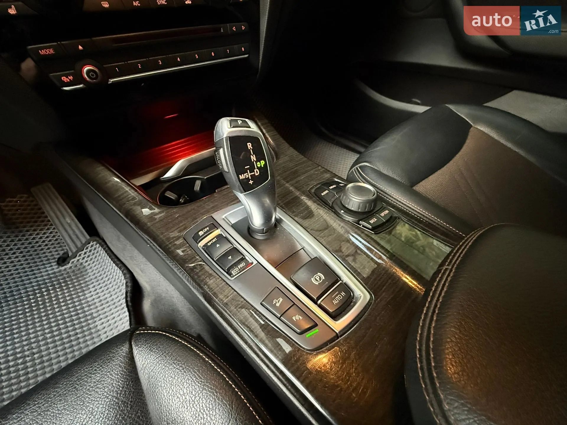 2016 BMW X3 - мініатюра 94