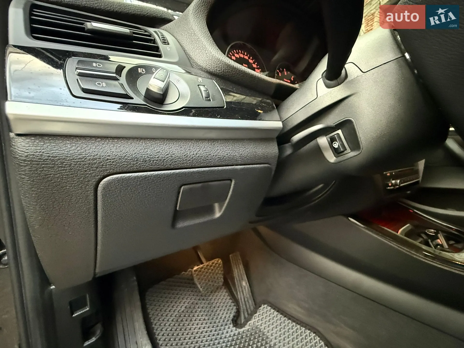 2016 BMW X3 - мініатюра 96