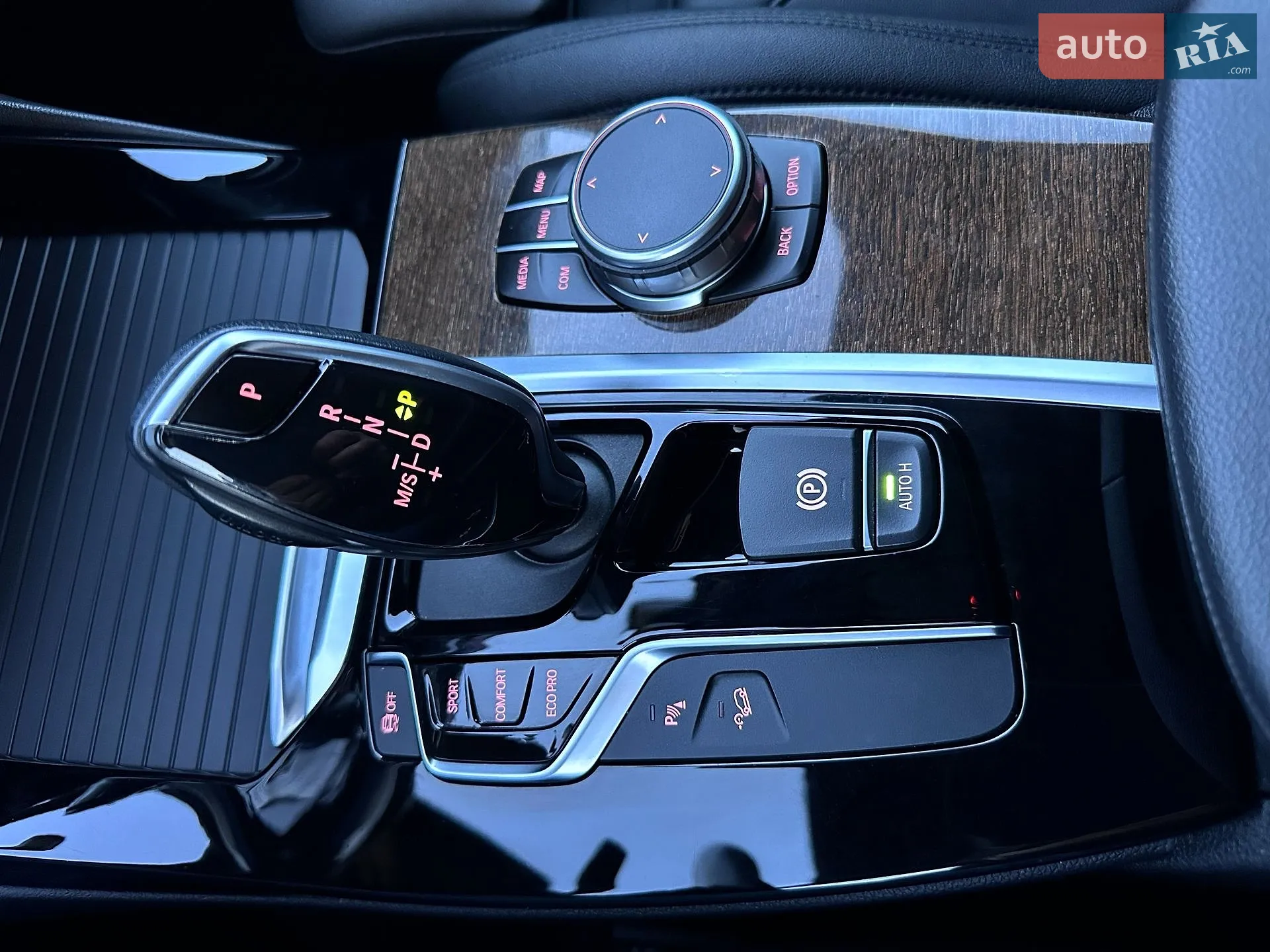 2019 BMW X3 - мініатюра 16