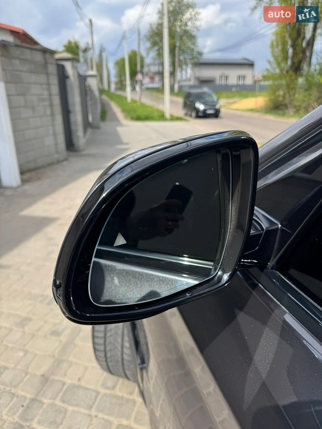 2018 BMW X3 - мініатюра 12