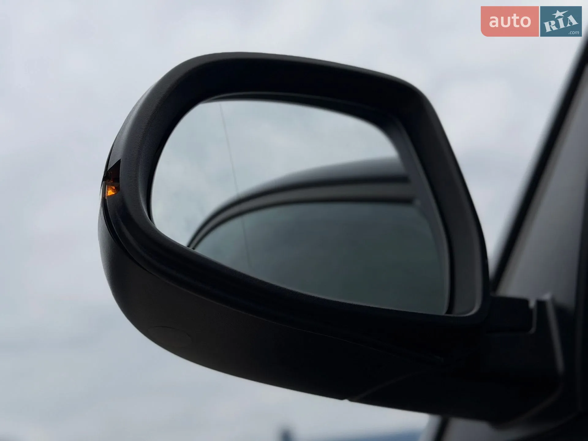 2015 BMW X3 - мініатюра 16