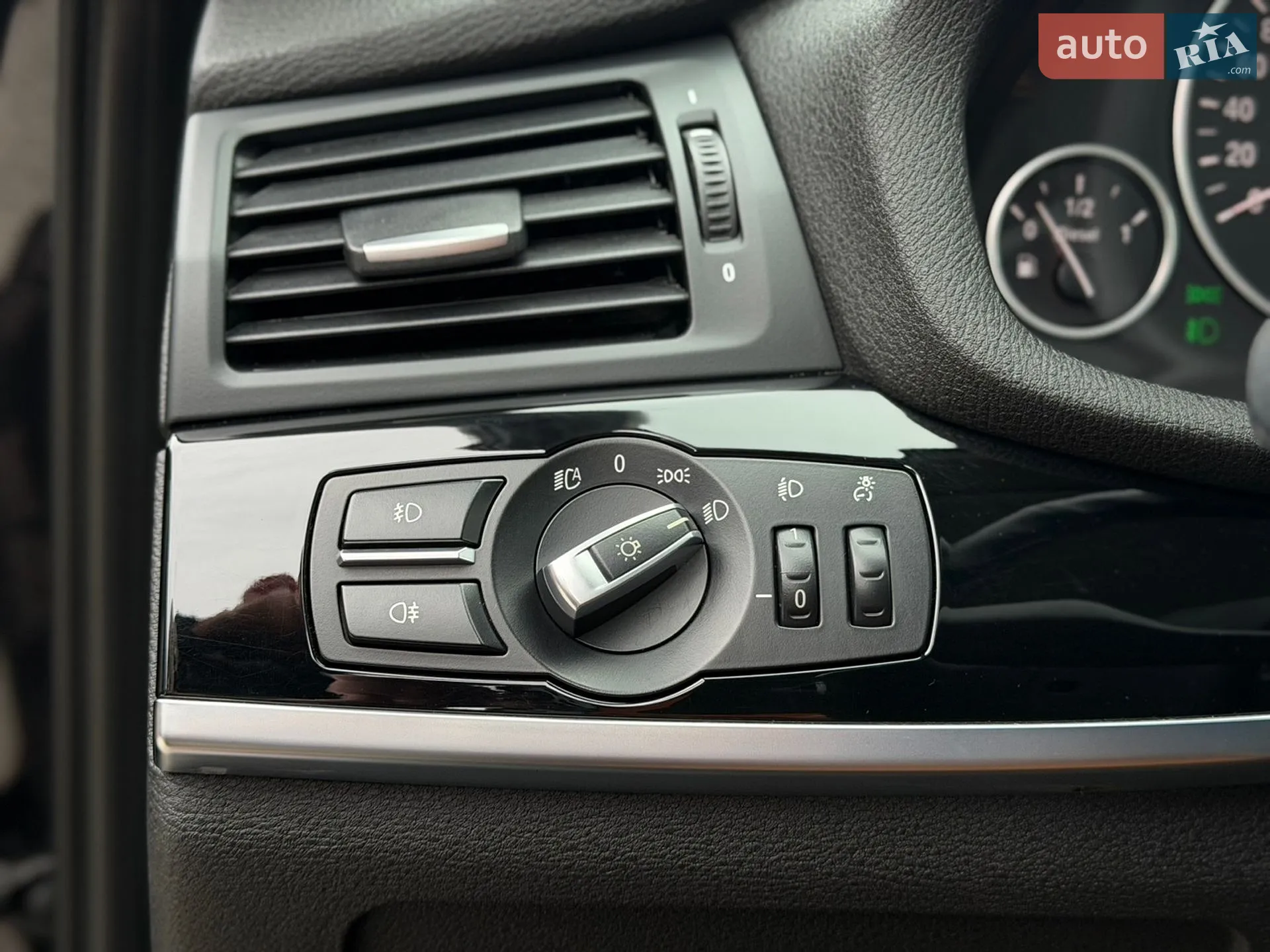 2015 BMW X3 - мініатюра 26