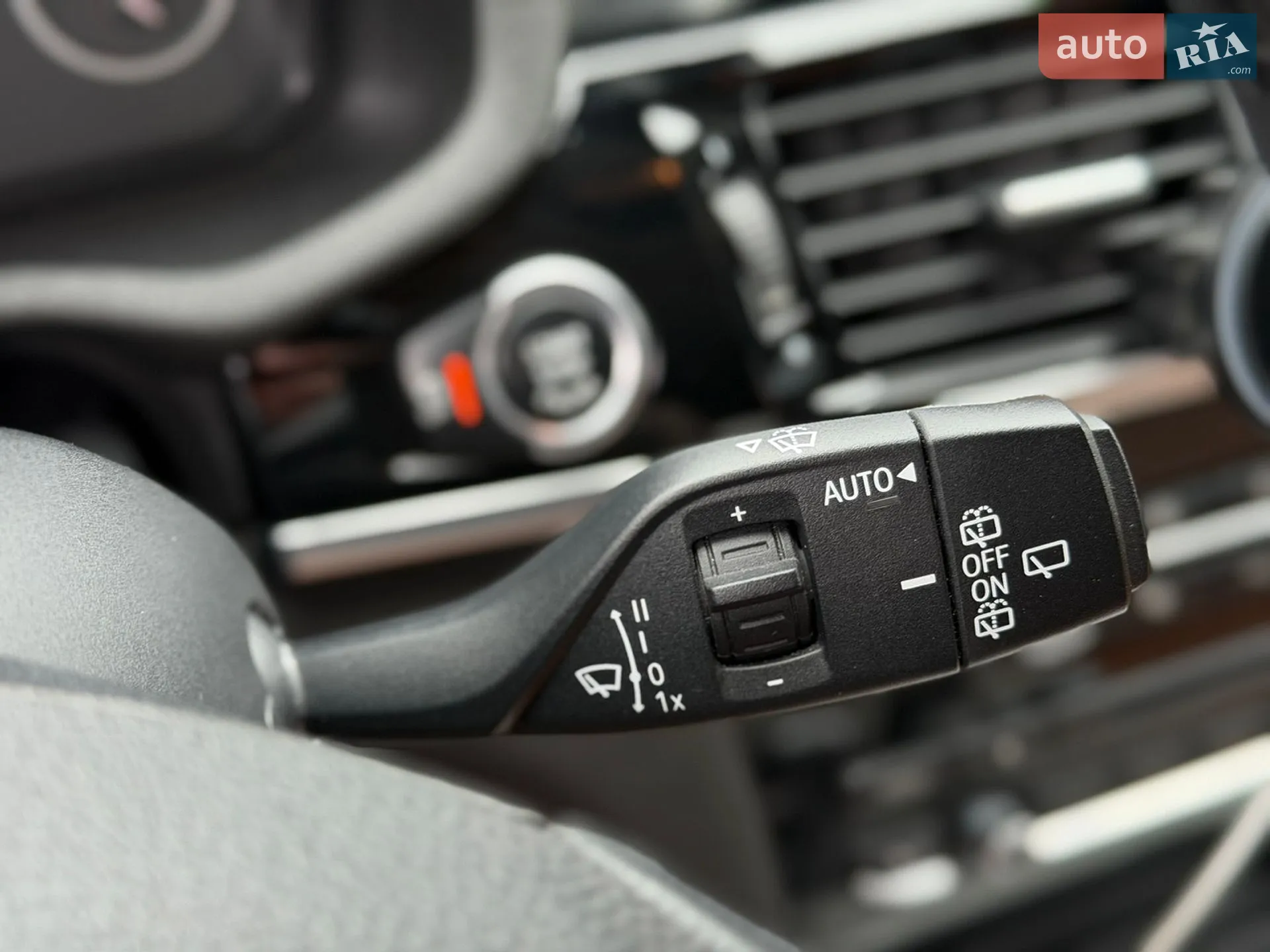 2015 BMW X3 - мініатюра 31
