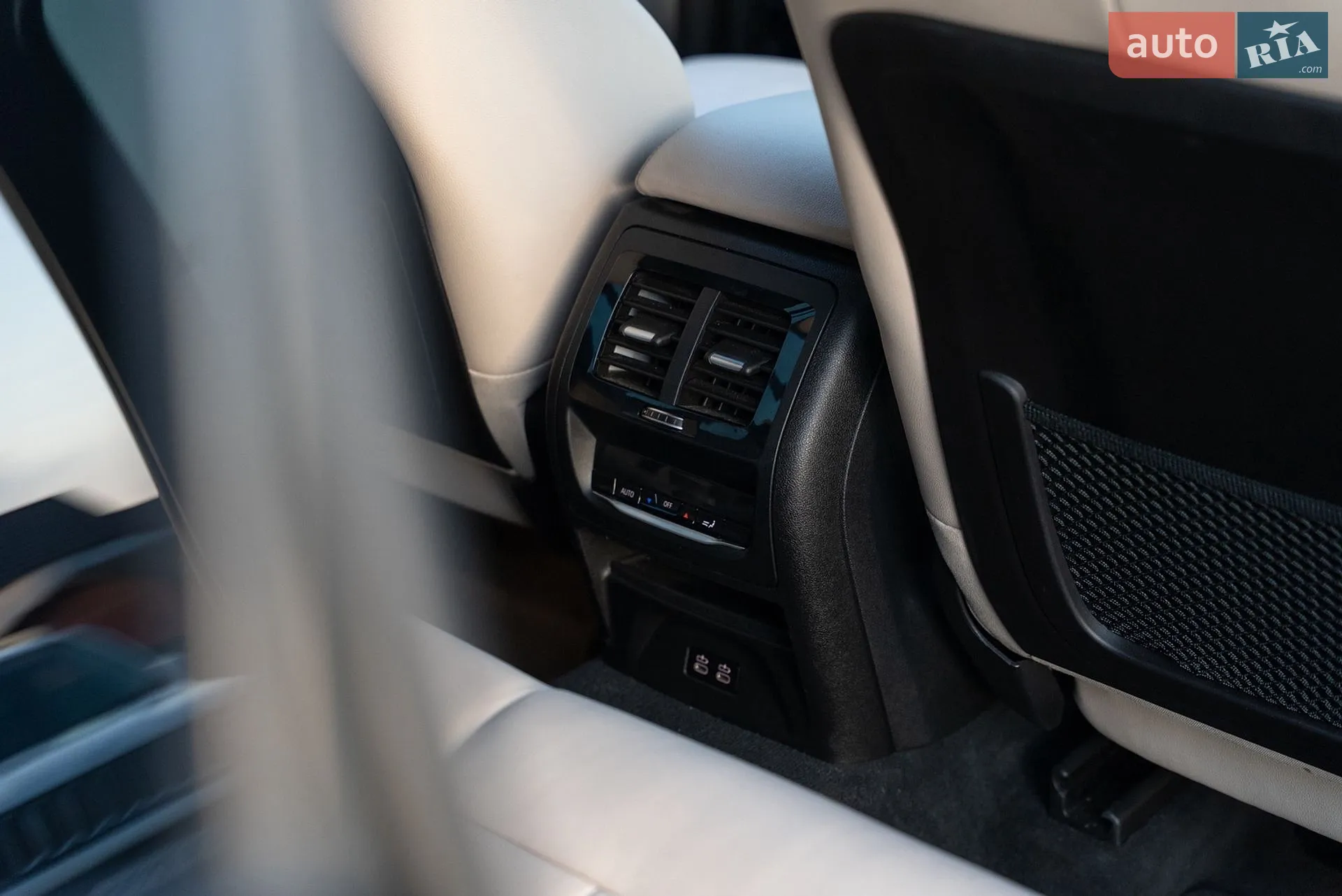 2021 BMW X3 - мініатюра 16