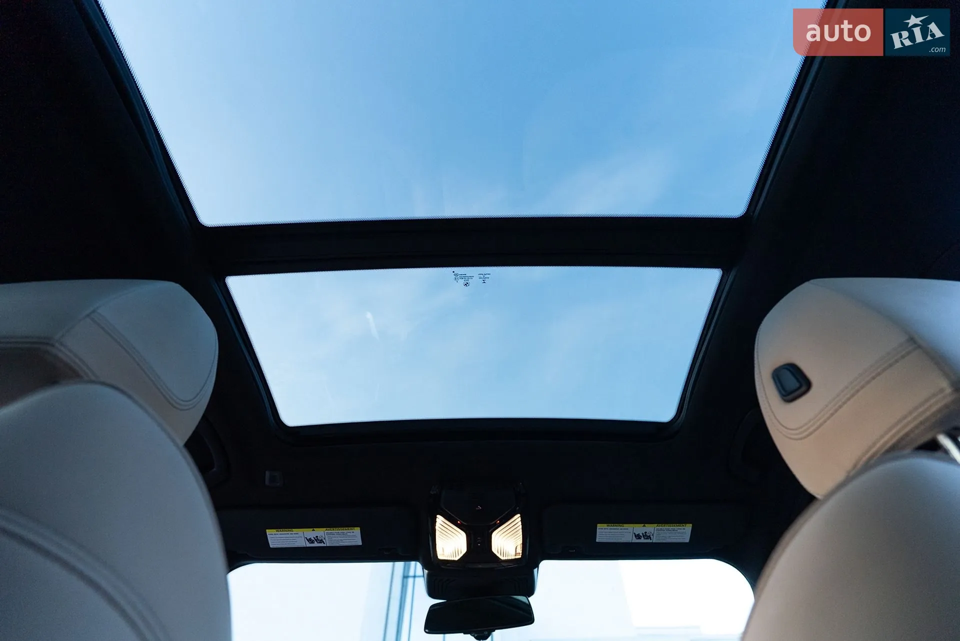 2021 BMW X3 - мініатюра 32