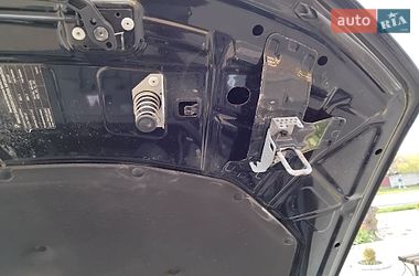 Внедорожник / Кроссовер BMW X3 2015 в Лохвице