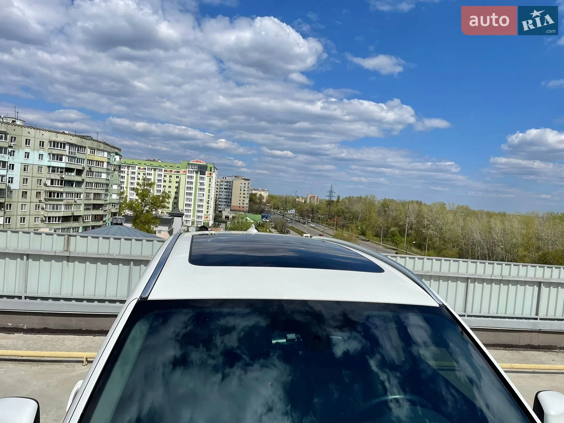 2014 BMW X3 - мініатюра 8