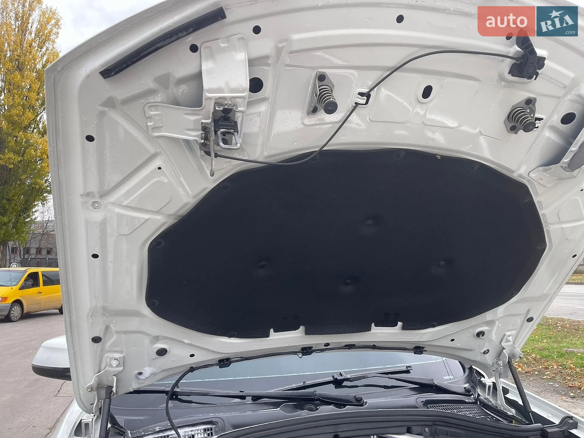 2015 BMW X3 - мініатюра 27
