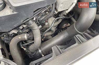 Внедорожник / Кроссовер BMW X3 2015 в Харькове