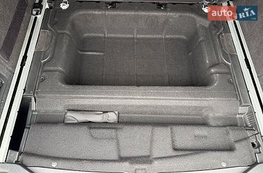 Внедорожник / Кроссовер BMW X3 2018 в Львове
