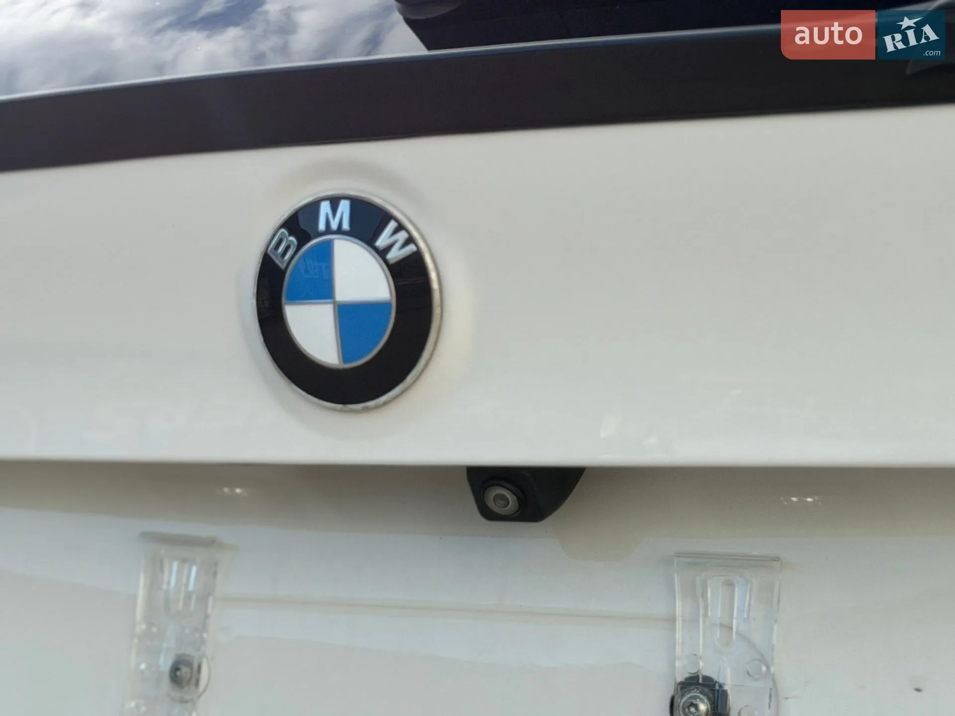 2018 BMW X3 - мініатюра 29