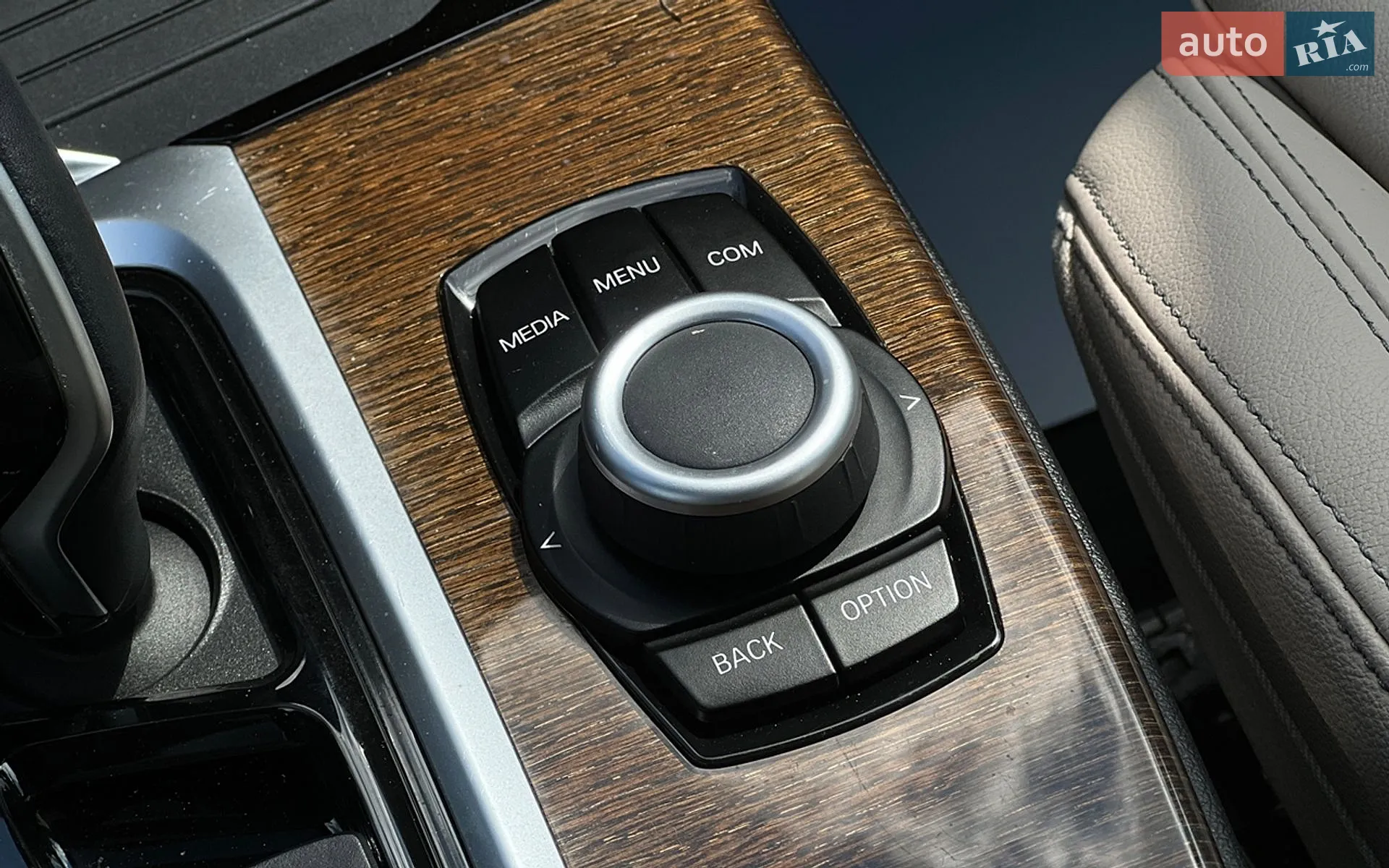 2019 BMW X3 - мініатюра 21