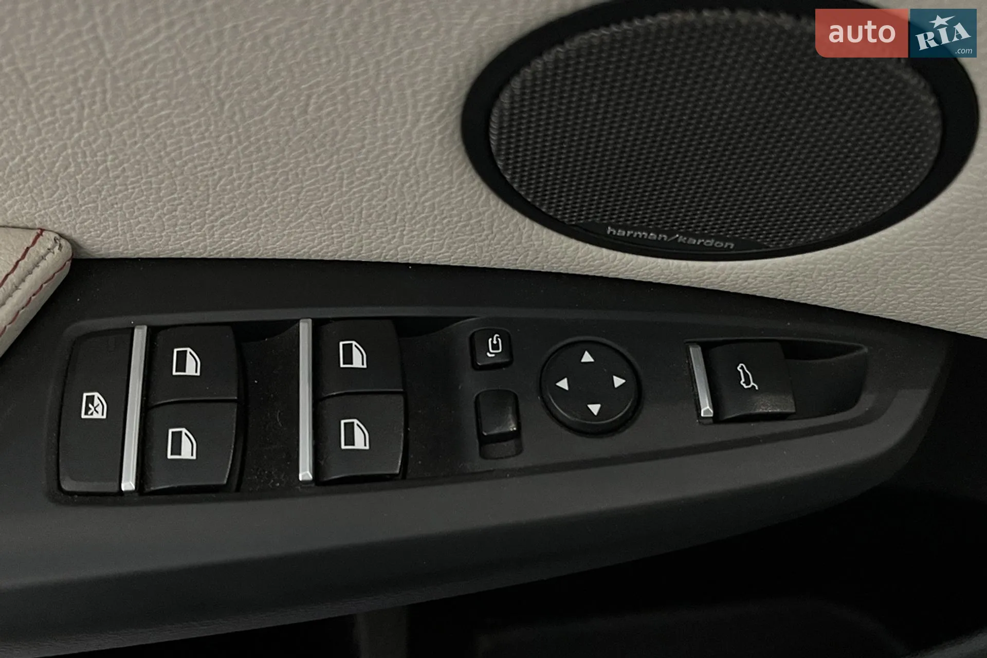 2015 BMW X3 - мініатюра 17