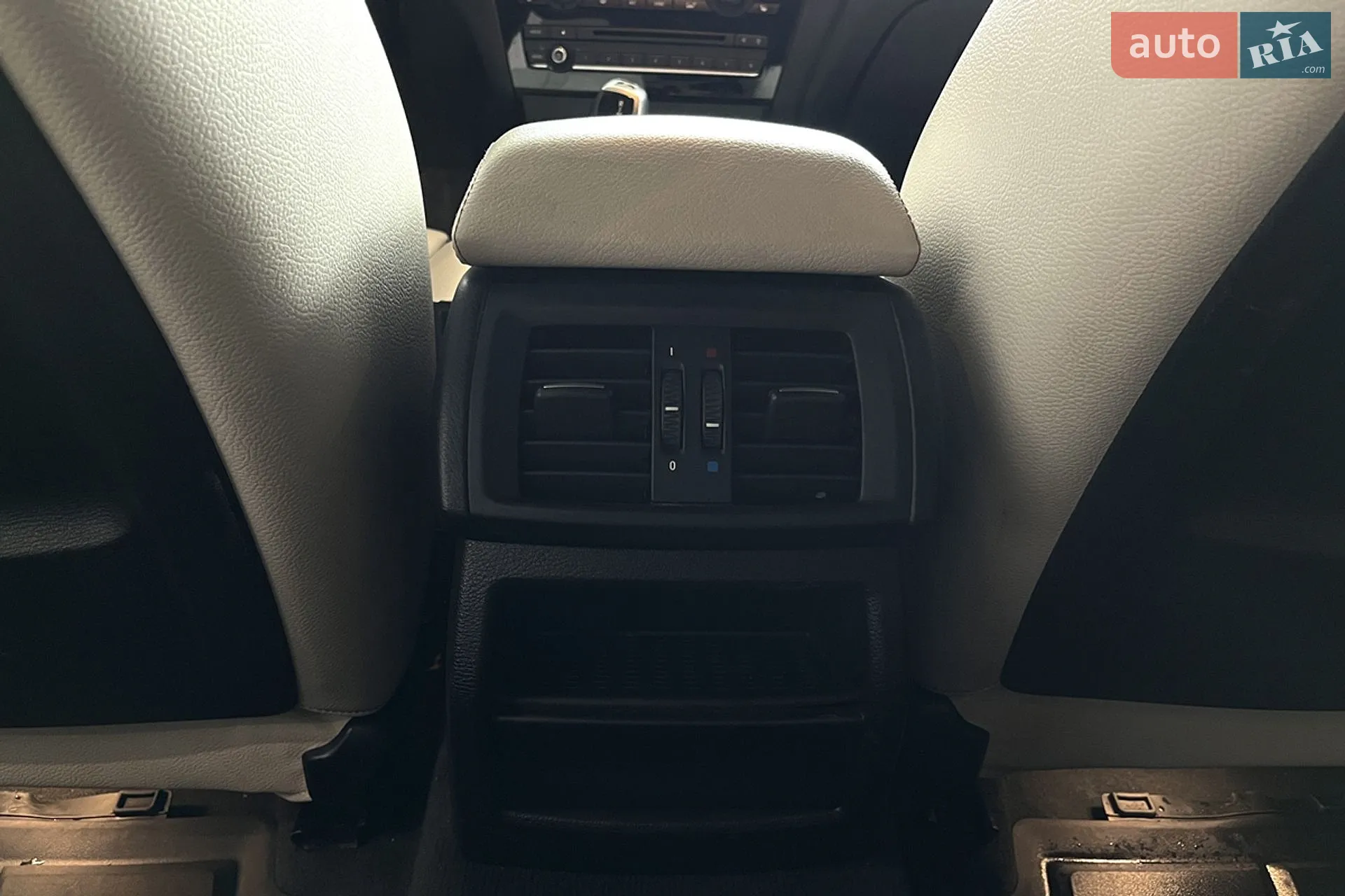2015 BMW X3 - мініатюра 28