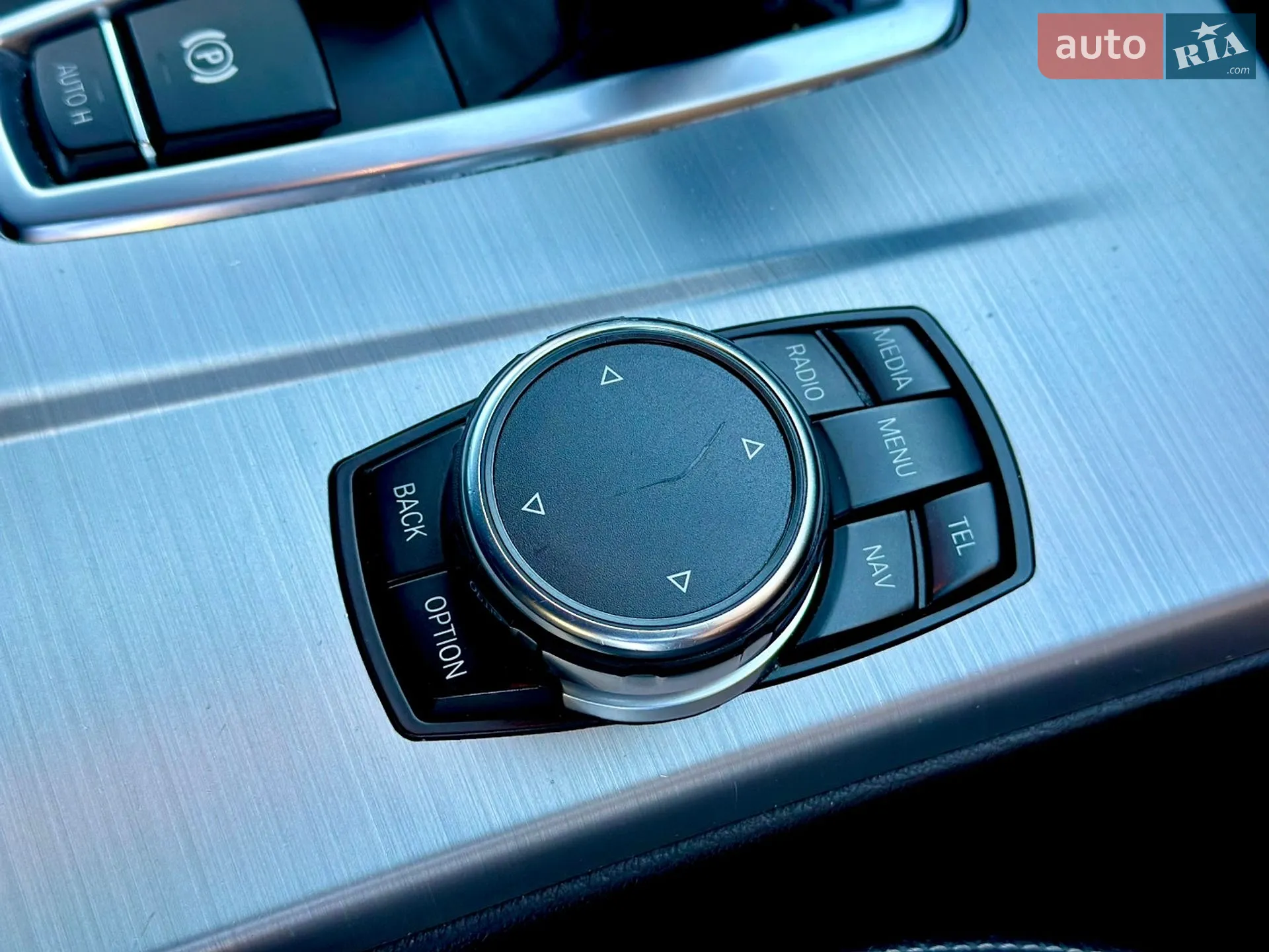 2016 BMW X3 - мініатюра 42