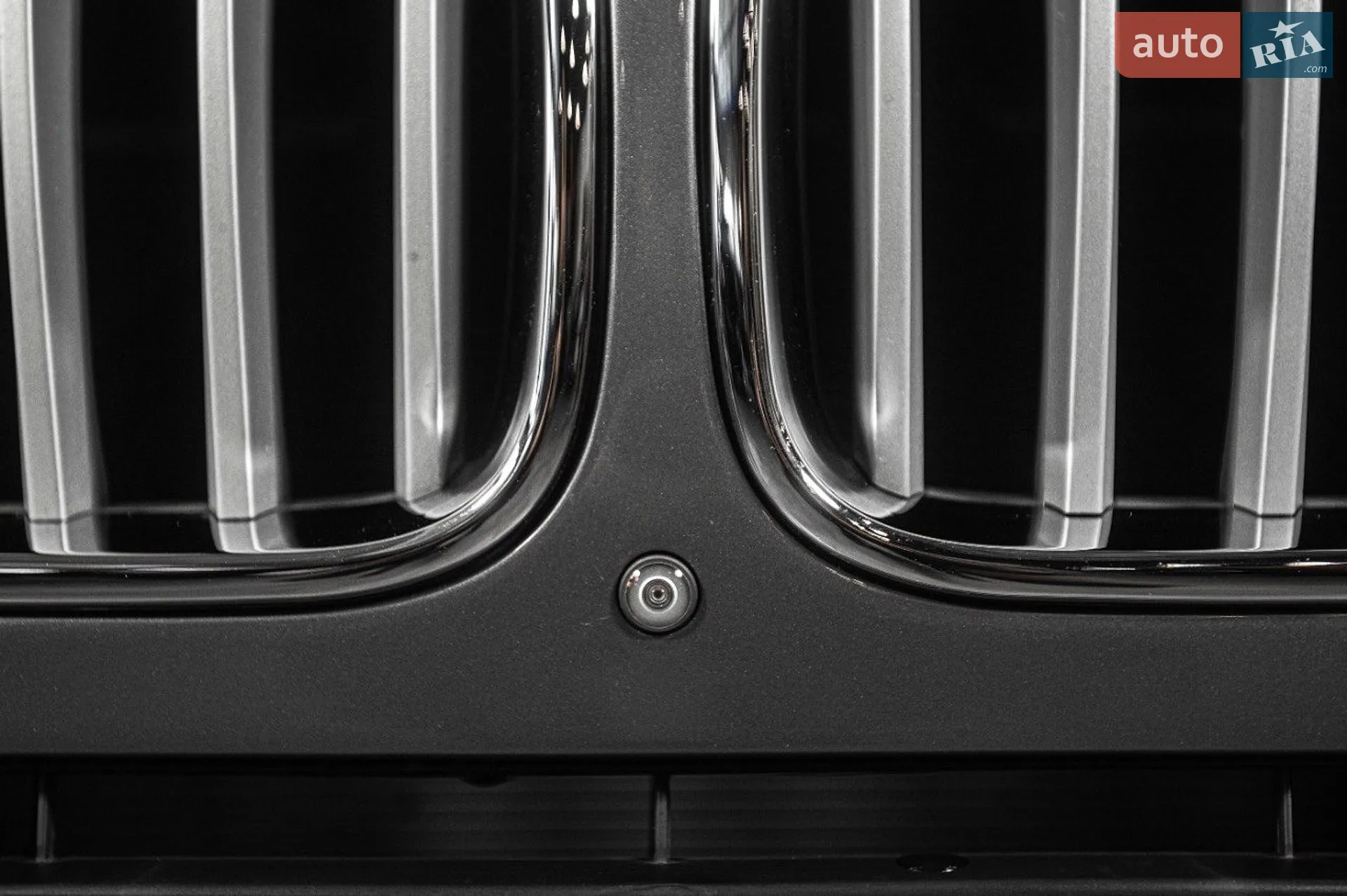 2016 BMW X3 - мініатюра 34