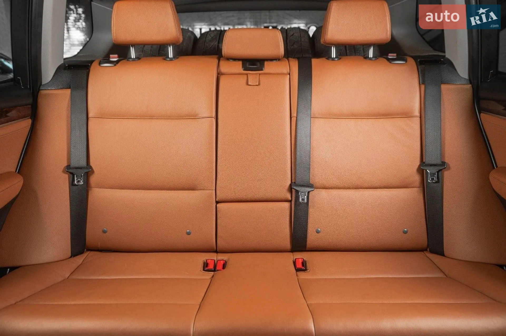 2016 BMW X3 - мініатюра 44