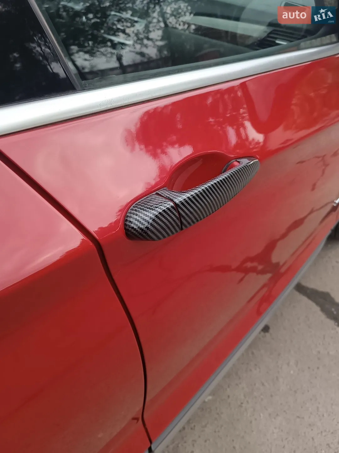 2015 BMW X3 - мініатюра 35