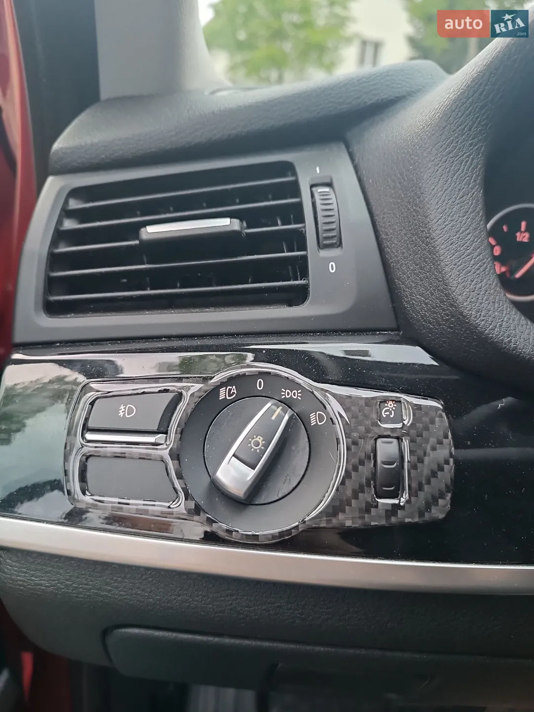 2015 BMW X3 - мініатюра 39
