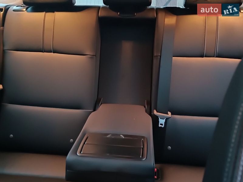 Внедорожник / Кроссовер BMW X3 2015 в Сарнах фото 60 Внедорожник / Кроссовер BMW X3 2015 в Сарнах