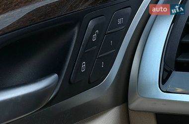 Внедорожник / Кроссовер BMW X3 2020 в Киеве