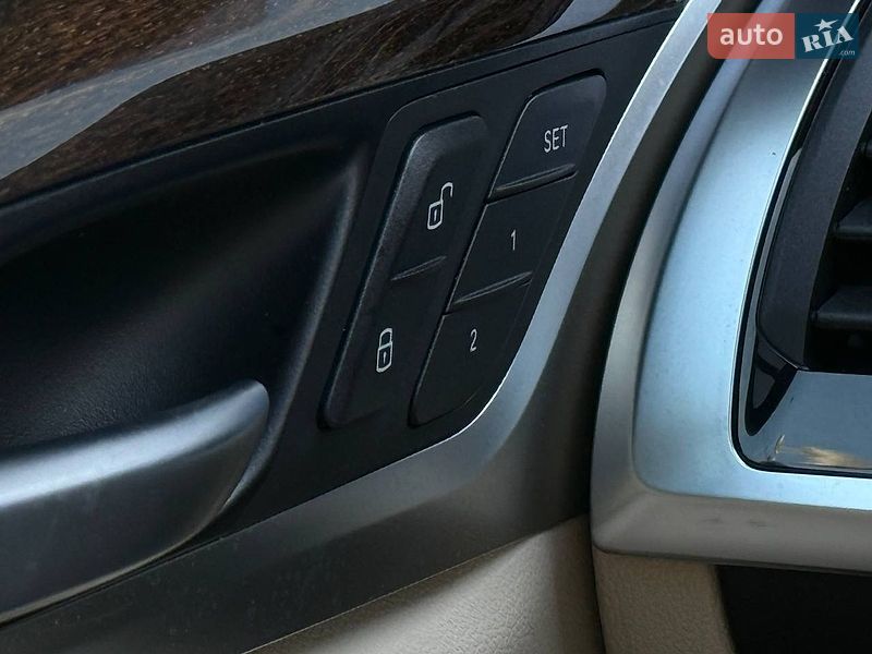 Внедорожник / Кроссовер BMW X3 2020 в Киеве