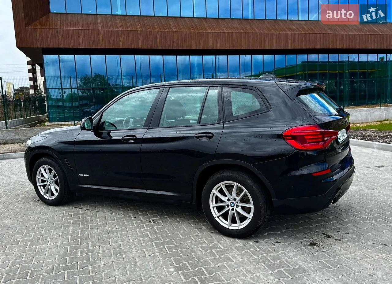 2012 BMW X6 - мініатюра 26