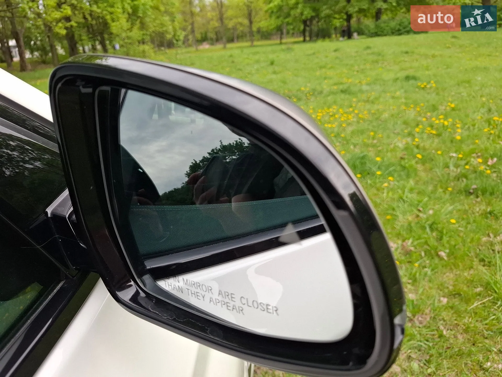 2018 BMW X3 - мініатюра 68