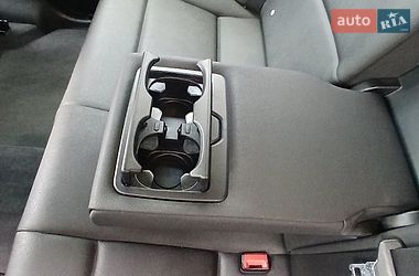 Внедорожник / Кроссовер BMW X3 2013 в Черновцах фото 11 Внедорожник / Кроссовер BMW X3 2013 в Черновцах