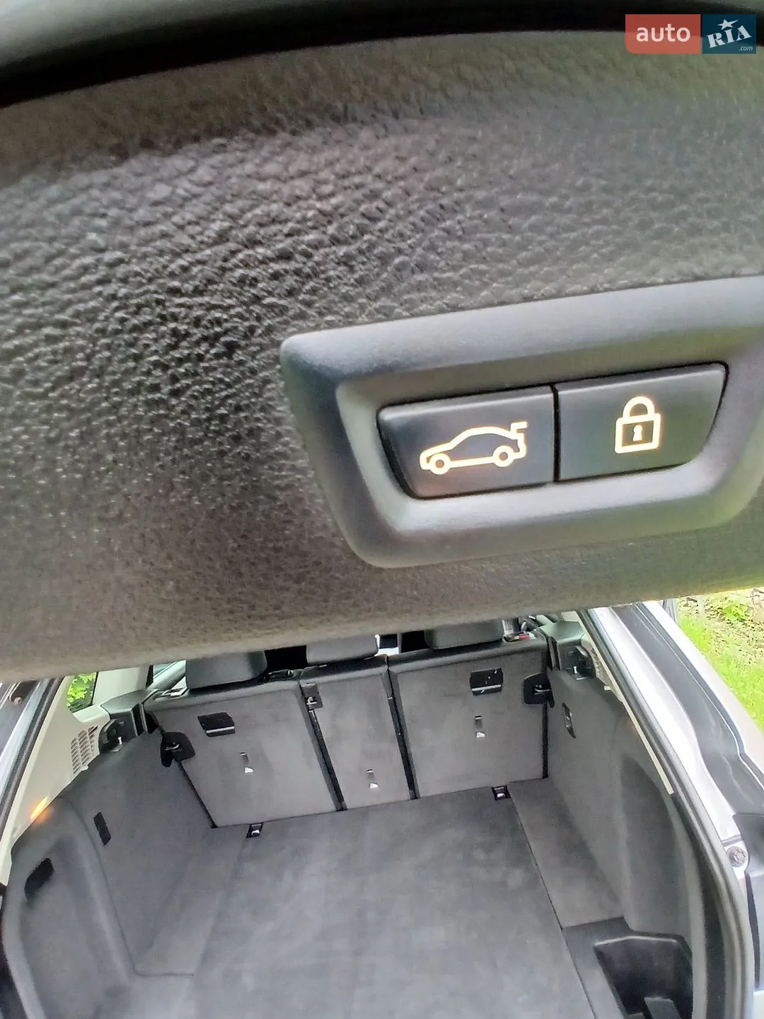 2013 BMW X3 - мініатюра 16