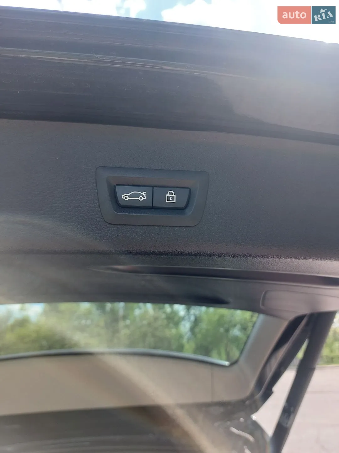 2015 BMW X3 - мініатюра 9