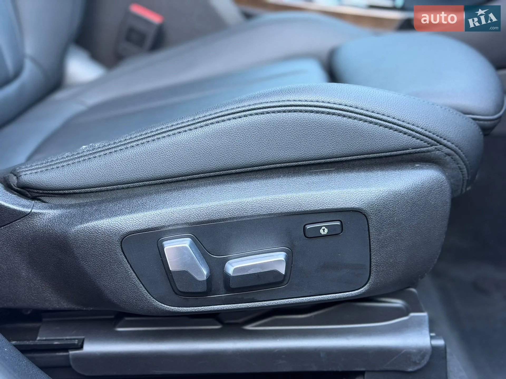 2019 BMW X3 - мініатюра 31