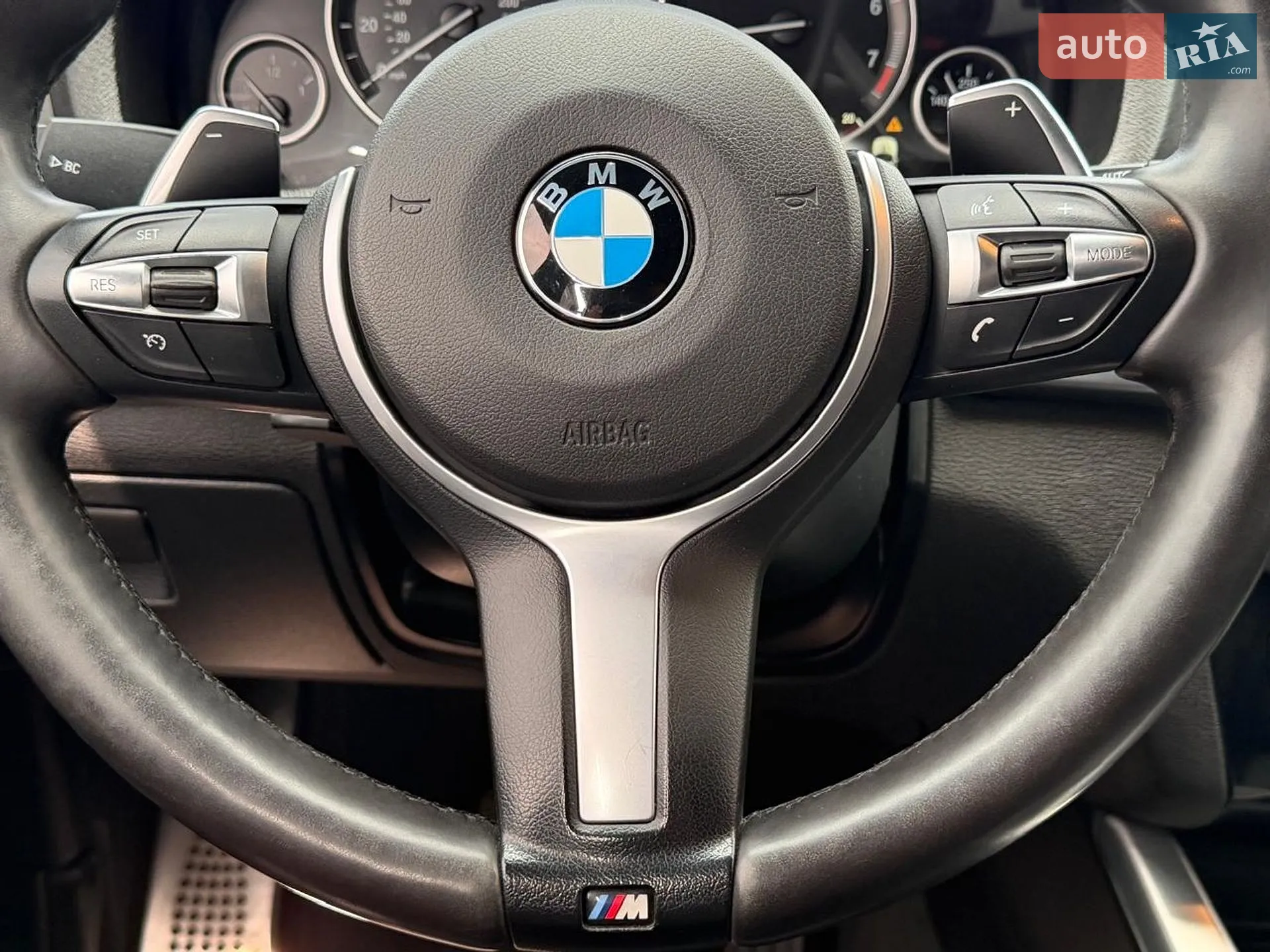 2017 BMW X3 - мініатюра 69