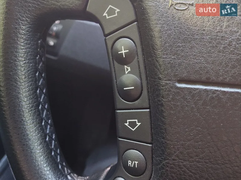 BMW X3 2006 VIN WBAPA31090WC03011 фото оголошення 22 з 60