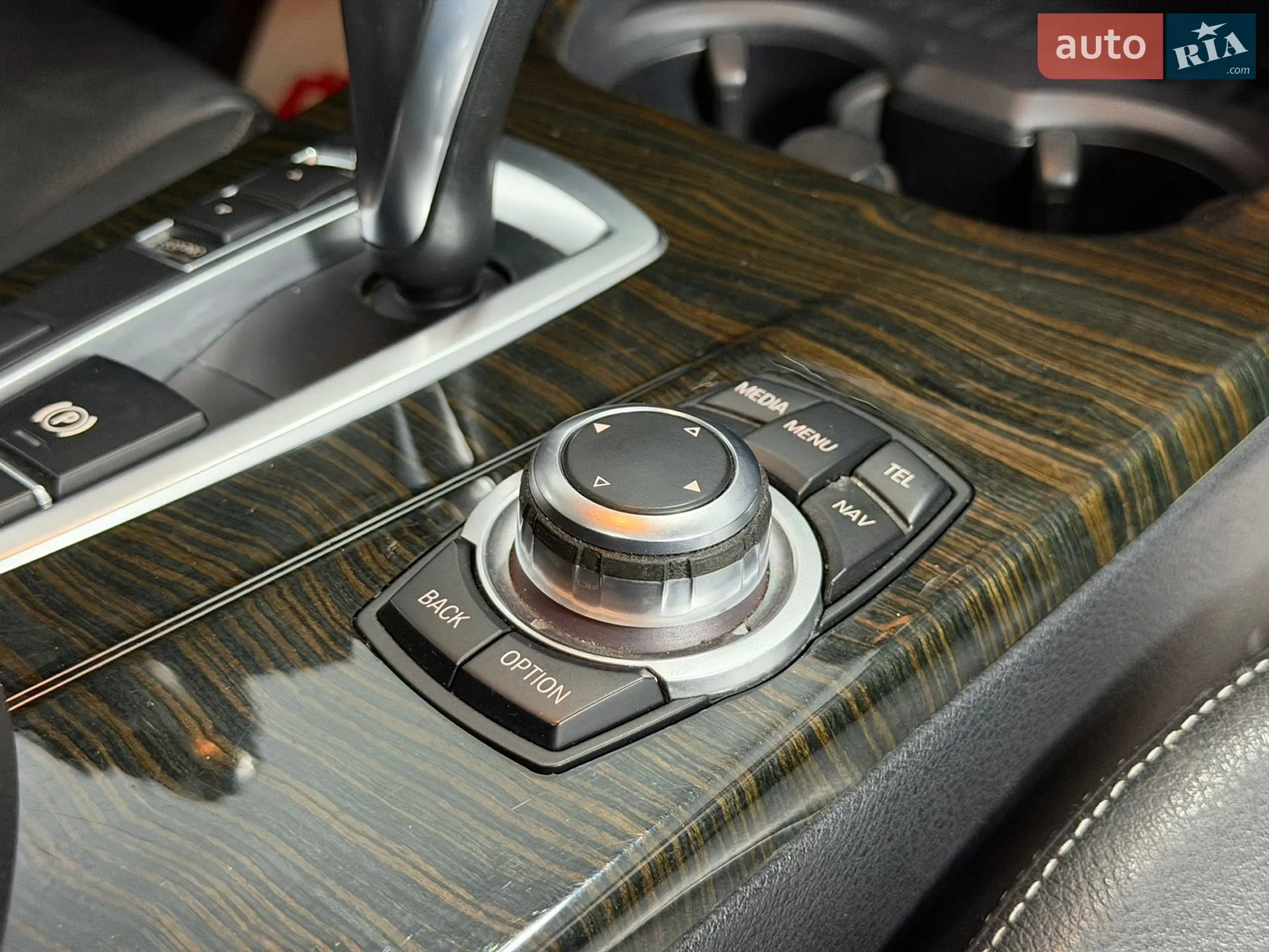 2013 BMW X3 - мініатюра 33