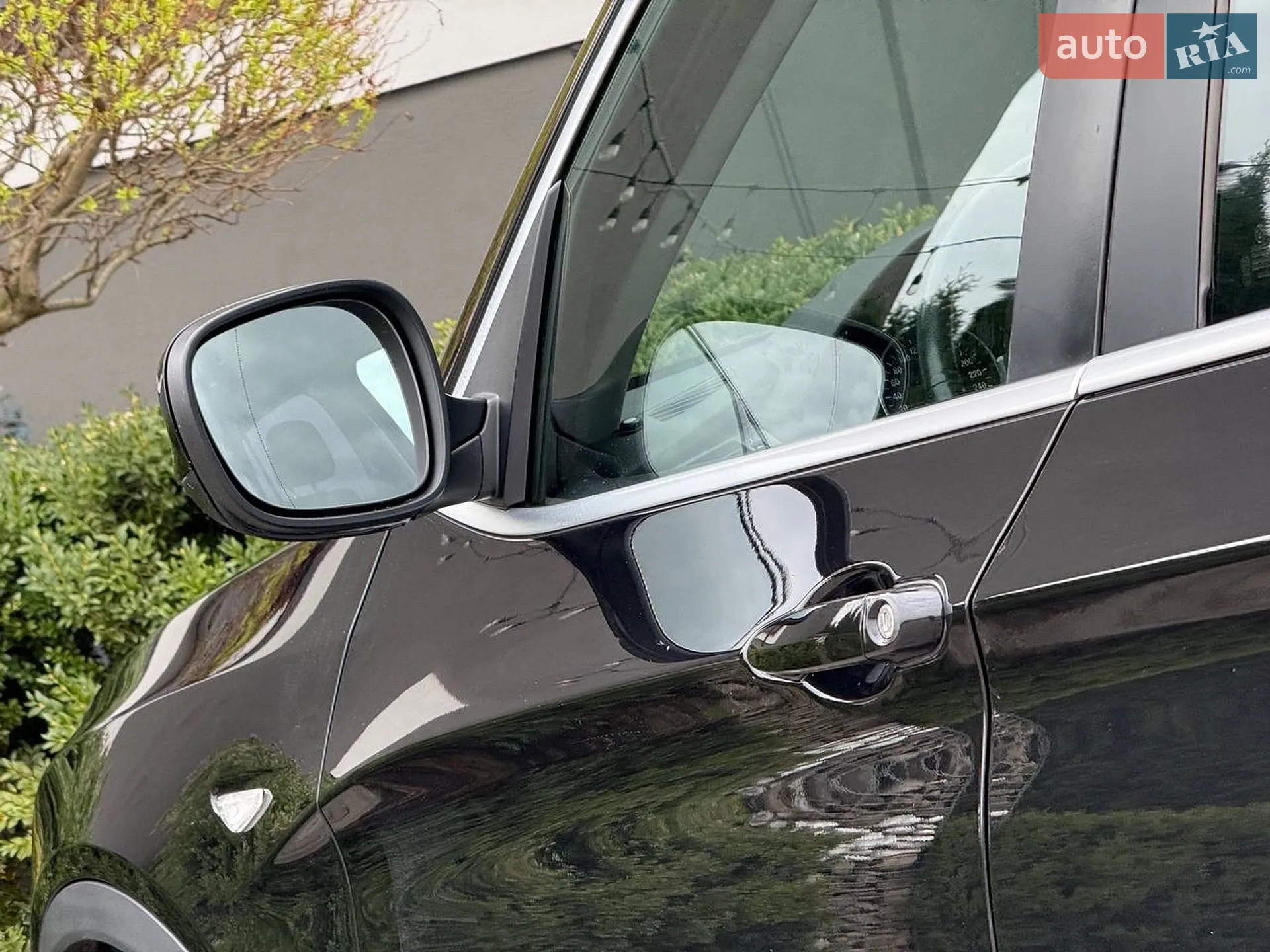 2011 BMW X3 - мініатюра 22