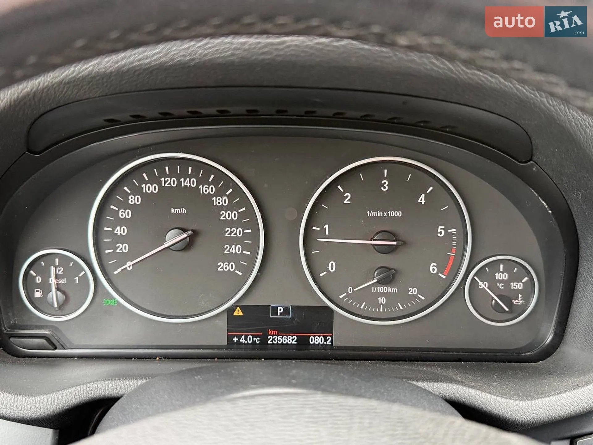 2011 BMW X3 - мініатюра 49
