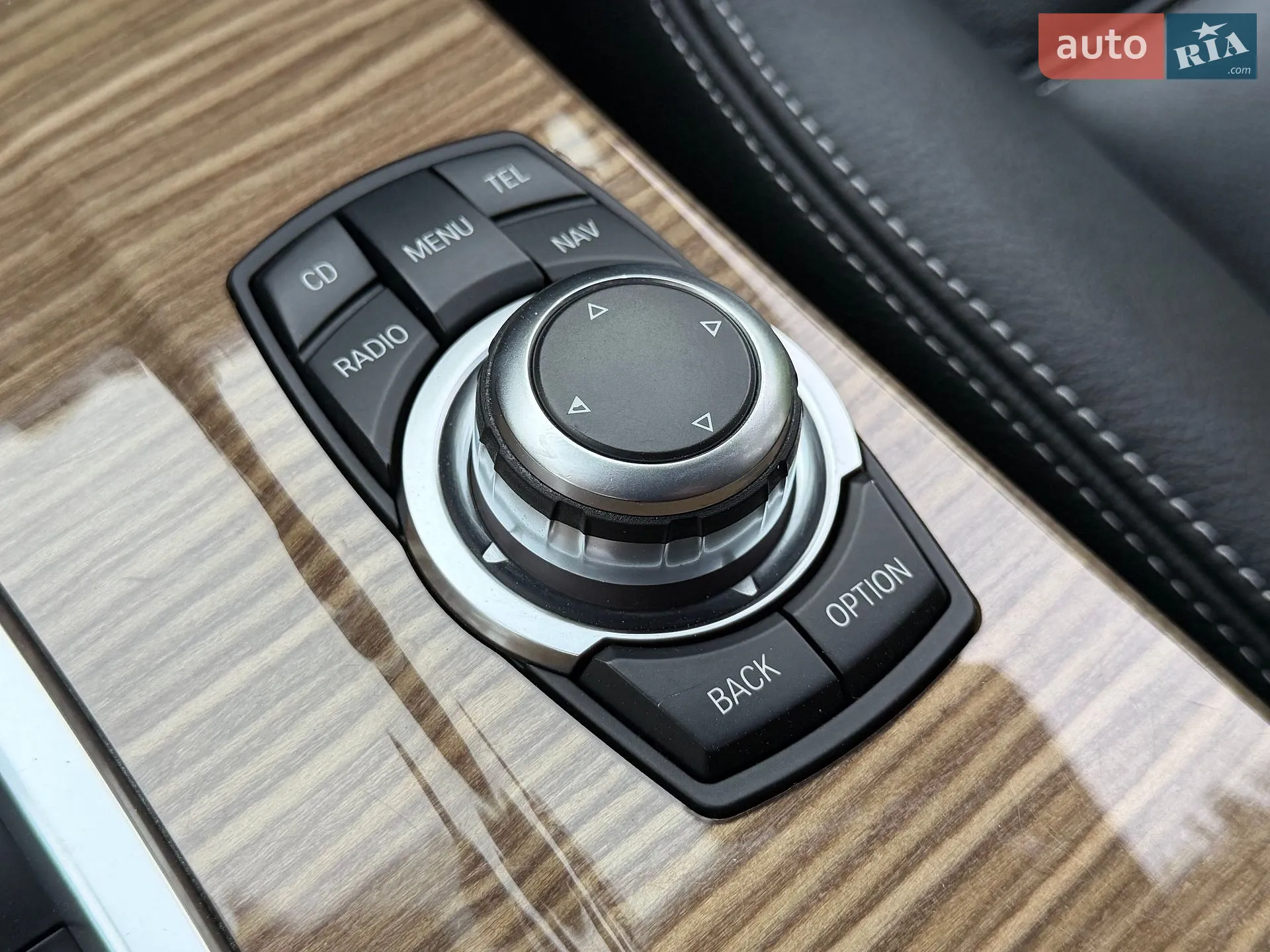 2012 BMW X3 - мініатюра 49