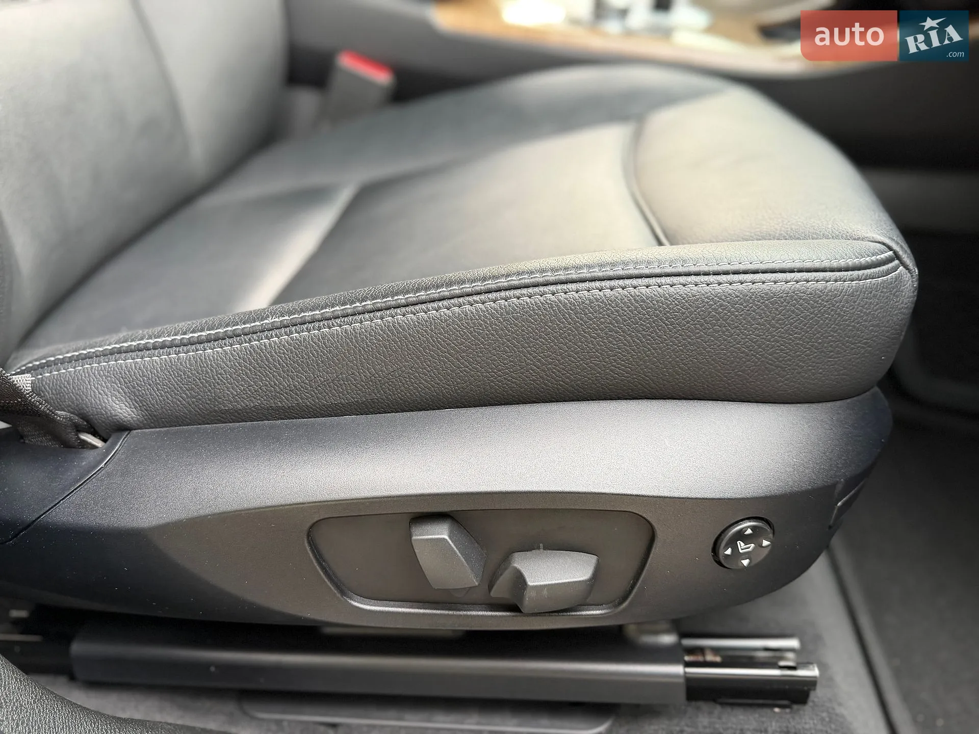 2012 BMW X3 - мініатюра 67