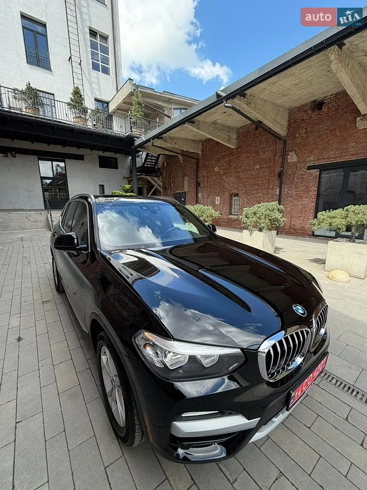 2014 Audi Q5 - мініатюра 27