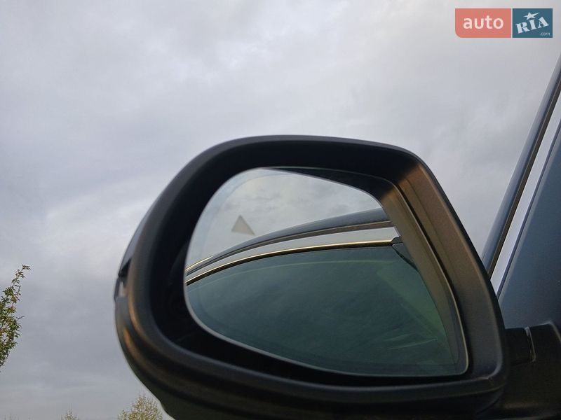 Внедорожник / Кроссовер BMW X3 2023 в Ирпене