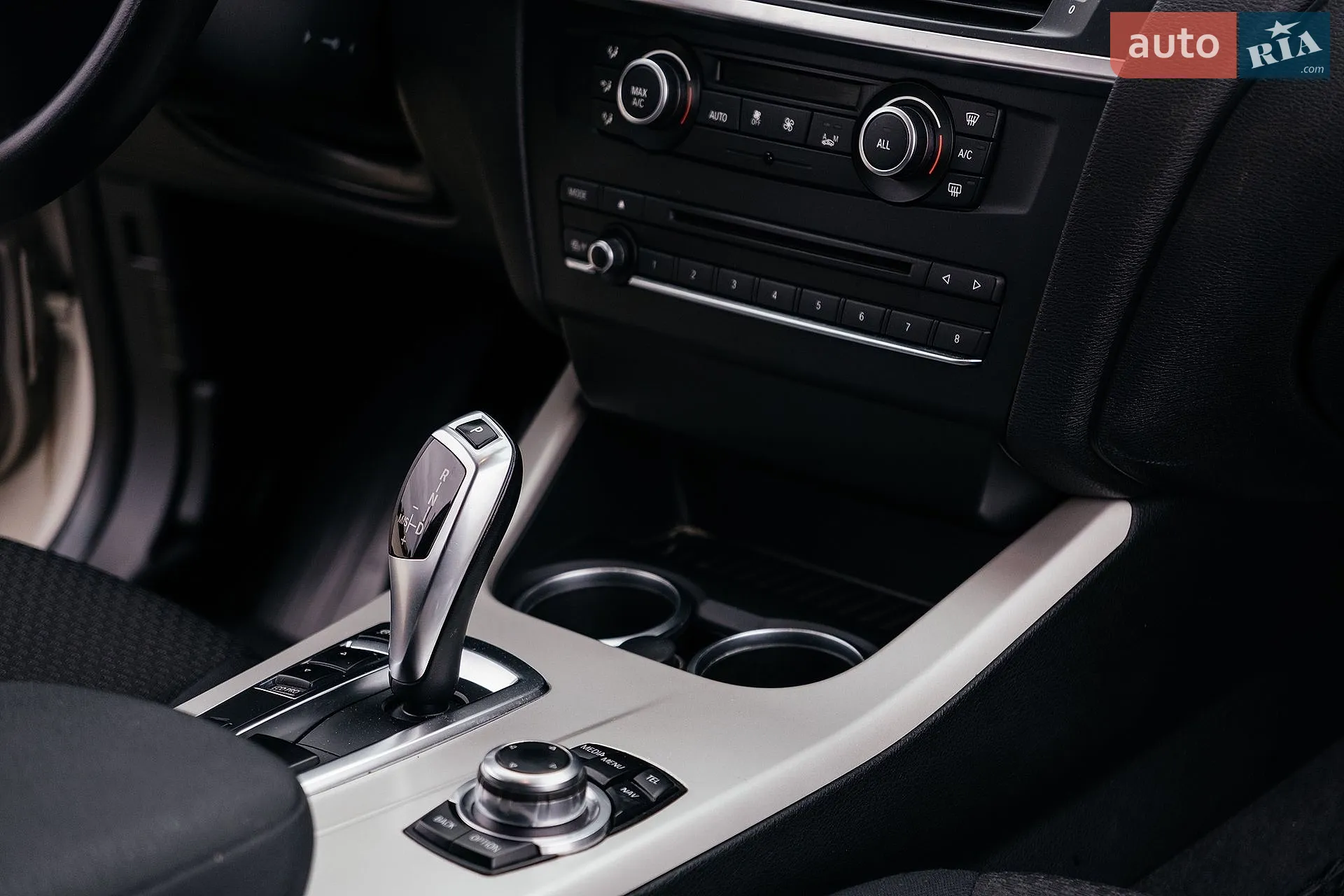 2013 BMW X3 - мініатюра 77