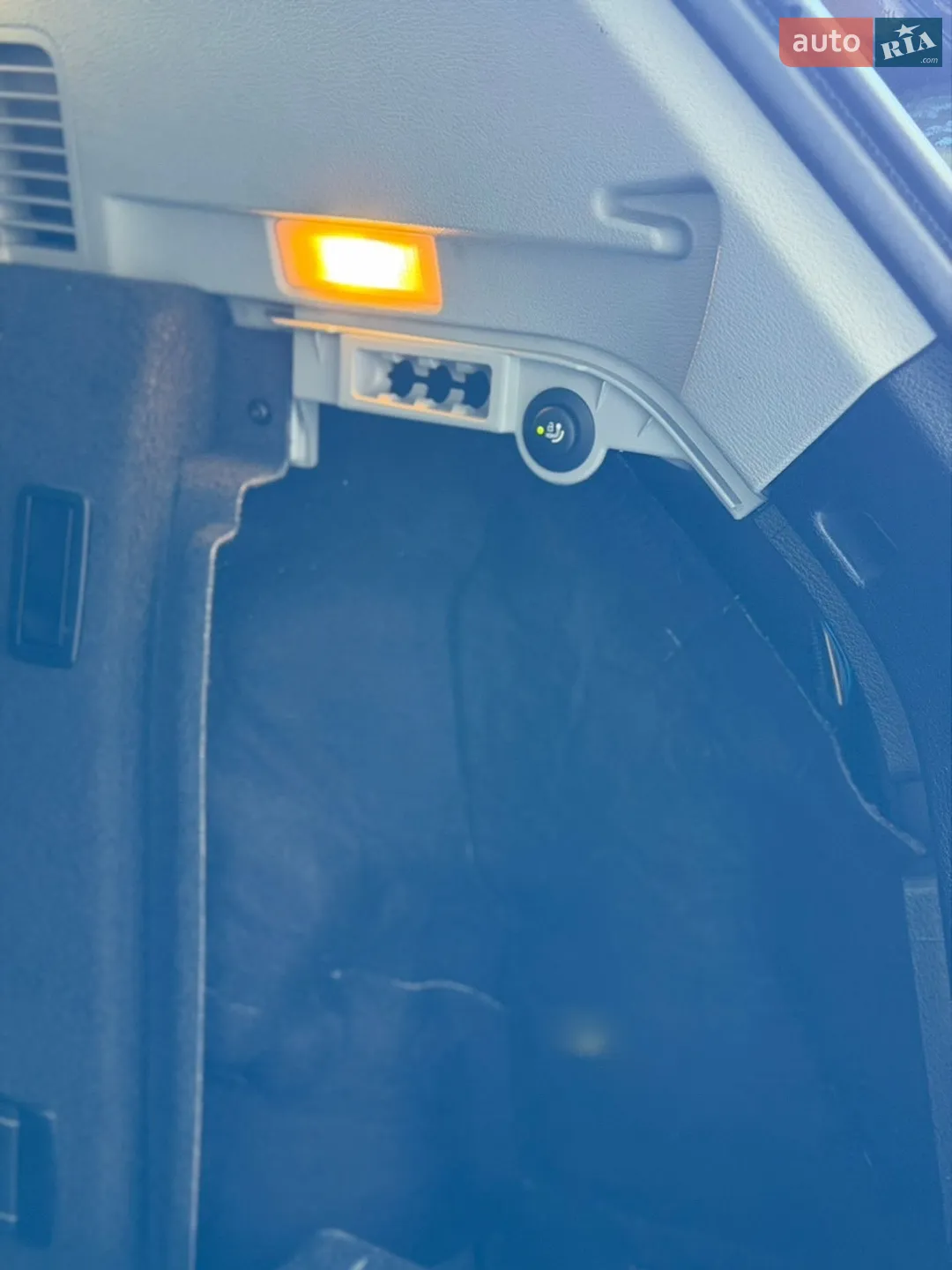 2012 BMW X3 - мініатюра 54