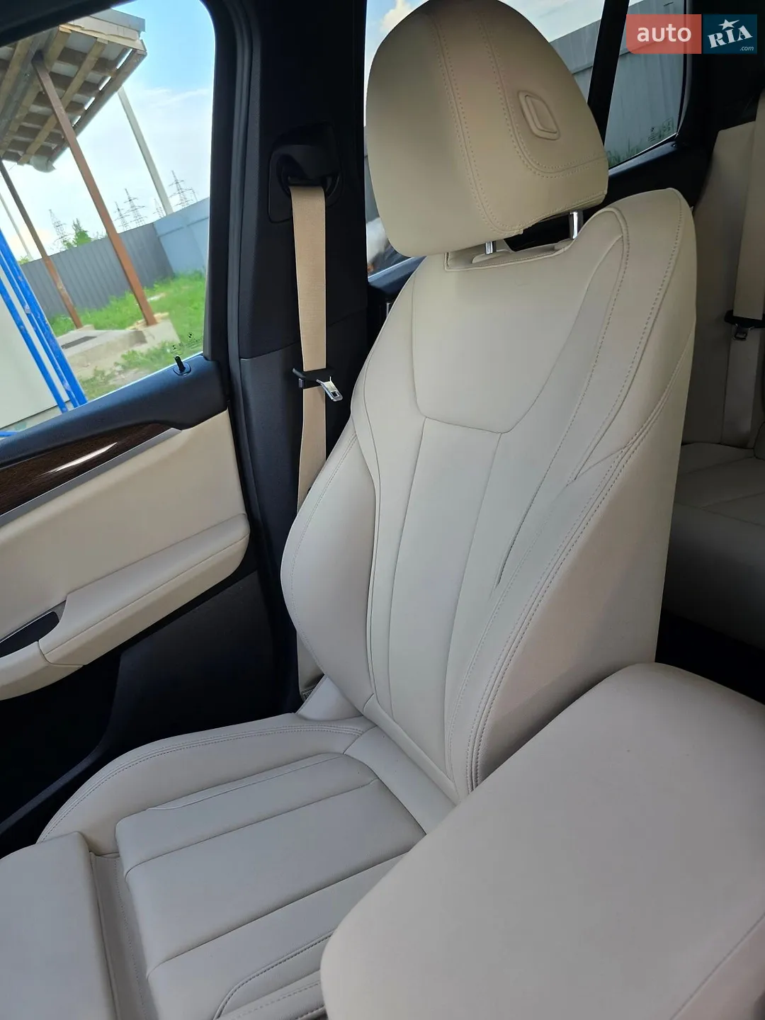 2020 BMW X3 - мініатюра 25