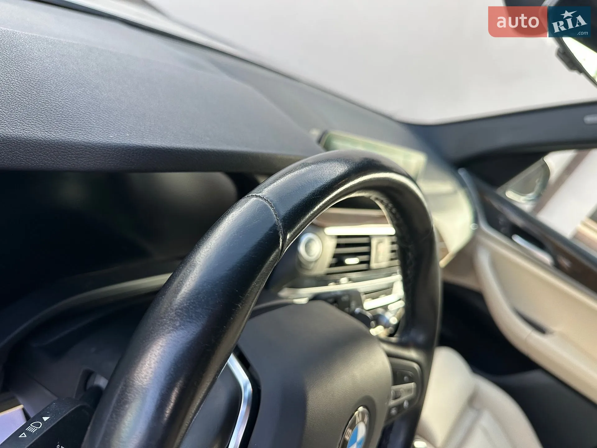 2021 BMW X3 - мініатюра 25