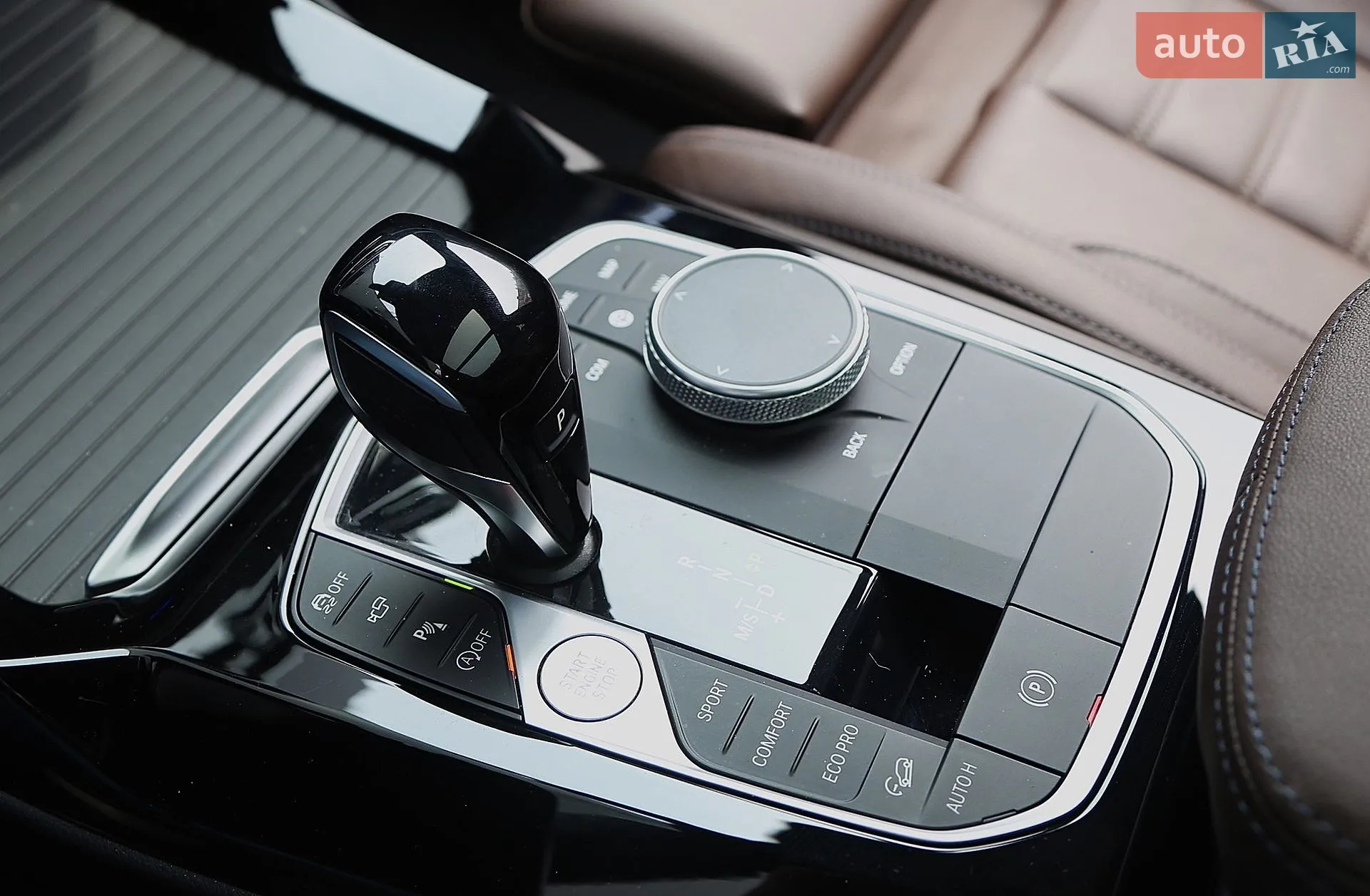 2022 BMW X3 - мініатюра 26